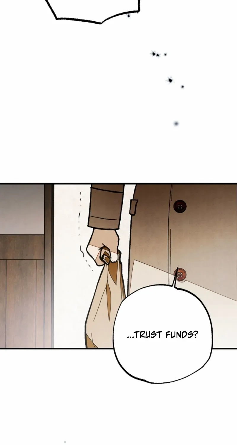 Welcome to the Rose Manor Chapter 2 page 6 - 