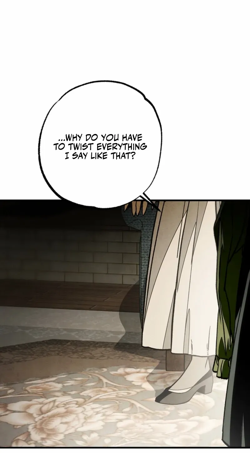Welcome to the Rose Manor Chapter 2 page 51 - 