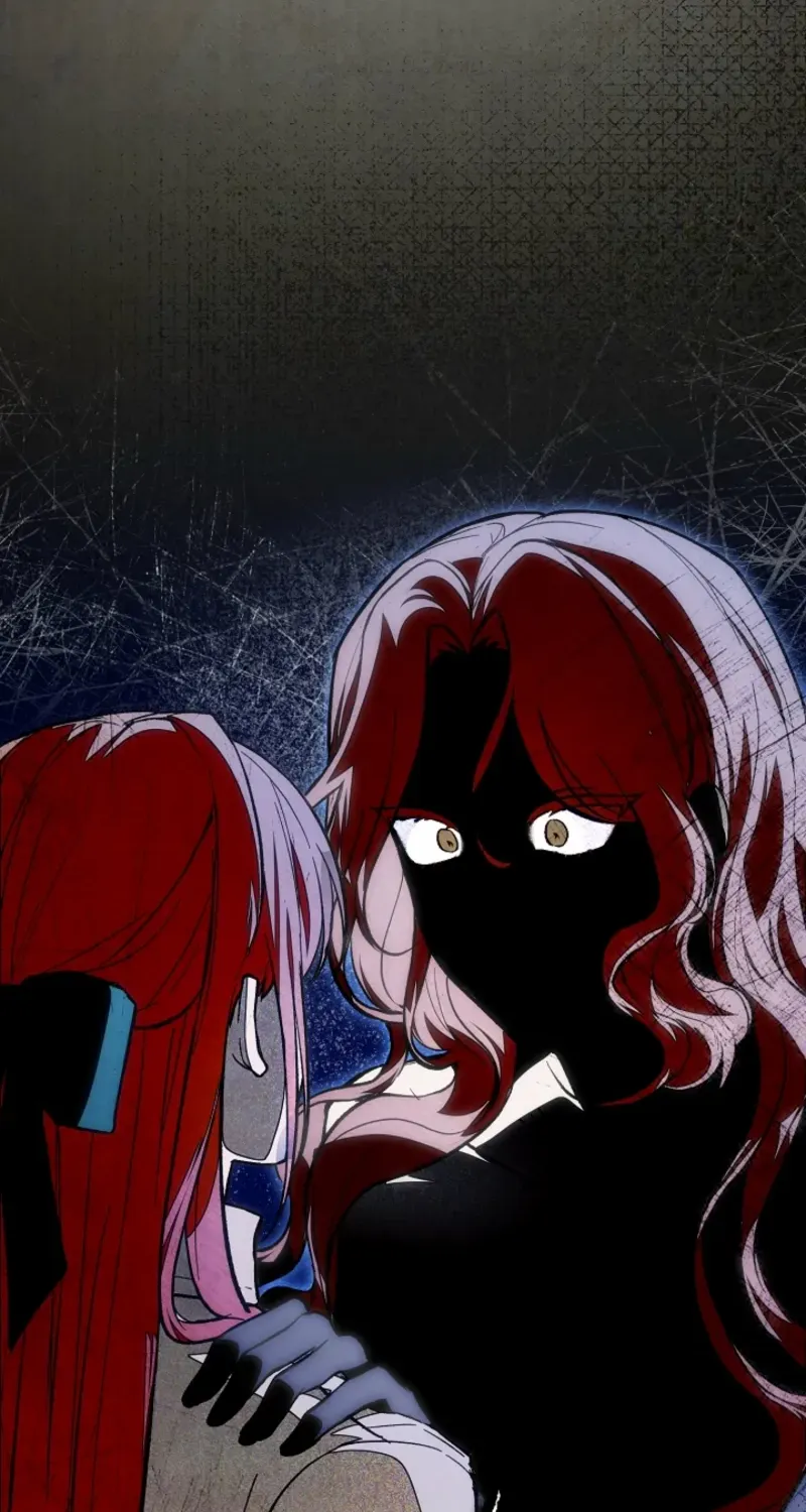 Welcome to the Rose Manor Chapter 2 page 53 - 