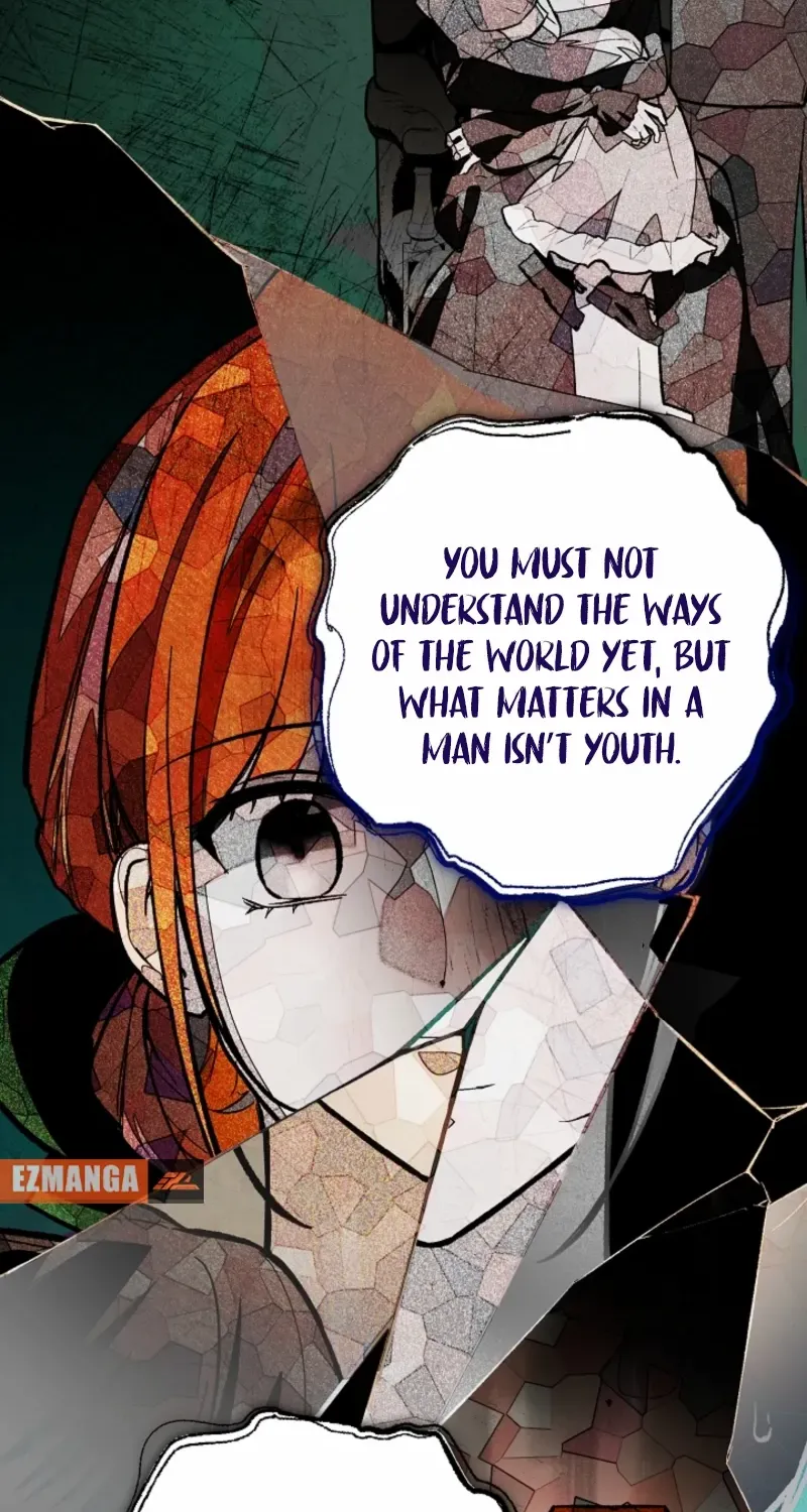 Welcome to the Rose Manor Chapter 2 page 55 - 