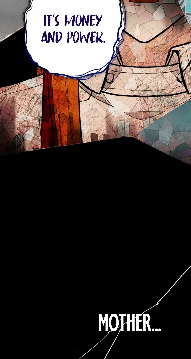Welcome to the Rose Manor Chapter 2 page 56 - 