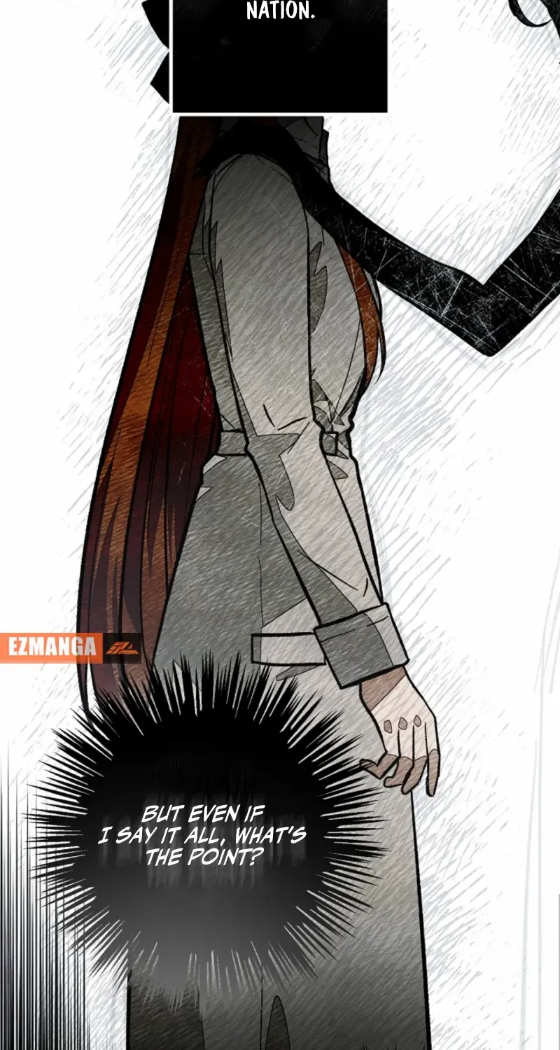 Welcome to the Rose Manor Chapter 2 page 59 - 