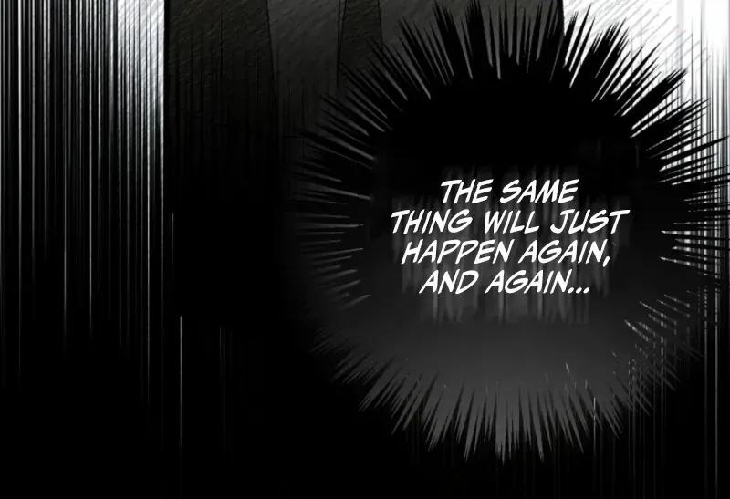Welcome to the Rose Manor Chapter 2 page 60 - 
