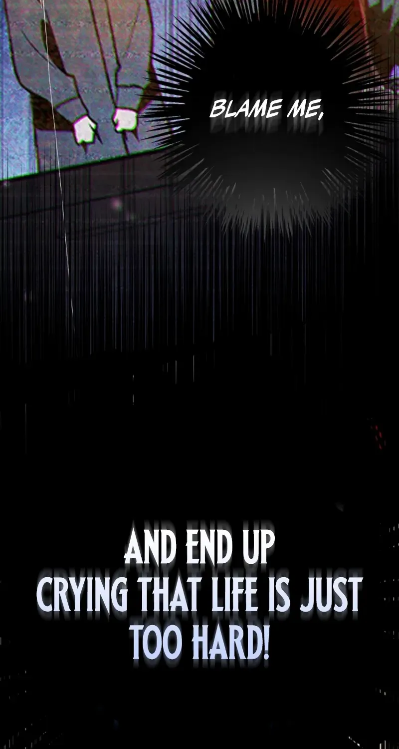 Welcome to the Rose Manor Chapter 2 page 62 - 