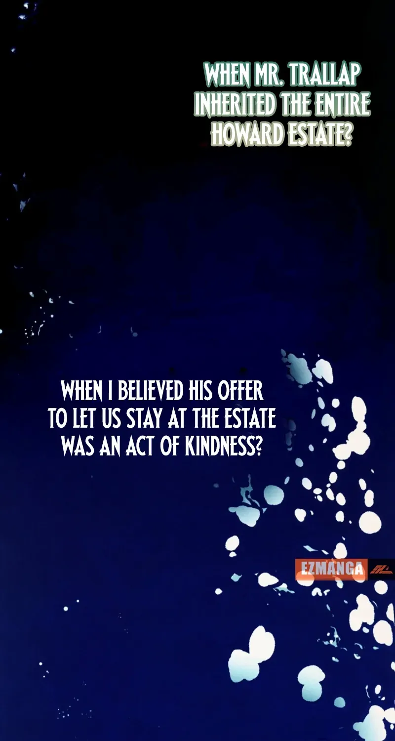 Welcome to the Rose Manor Chapter 2 page 65 - 