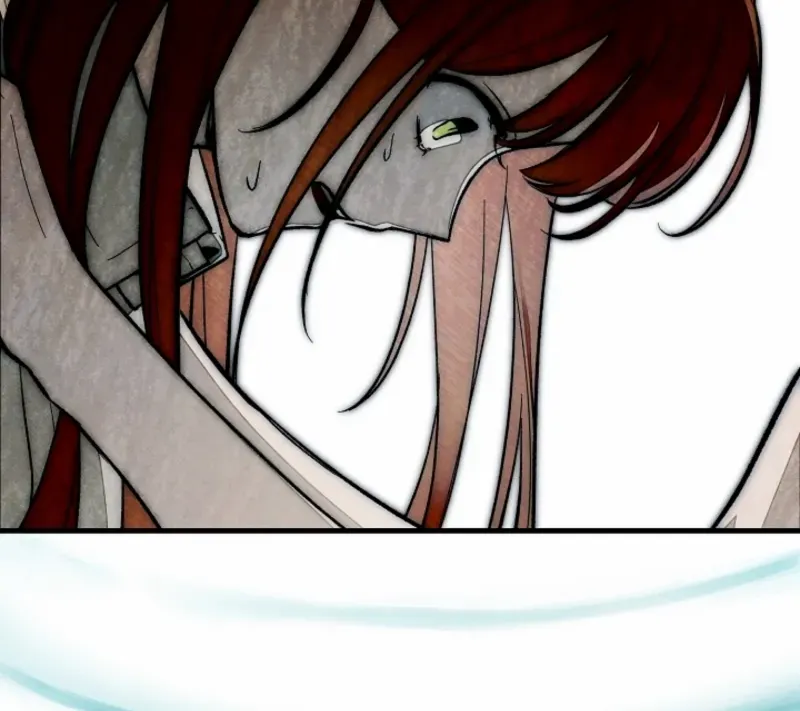 Welcome to the Rose Manor Chapter 2 page 71 - 