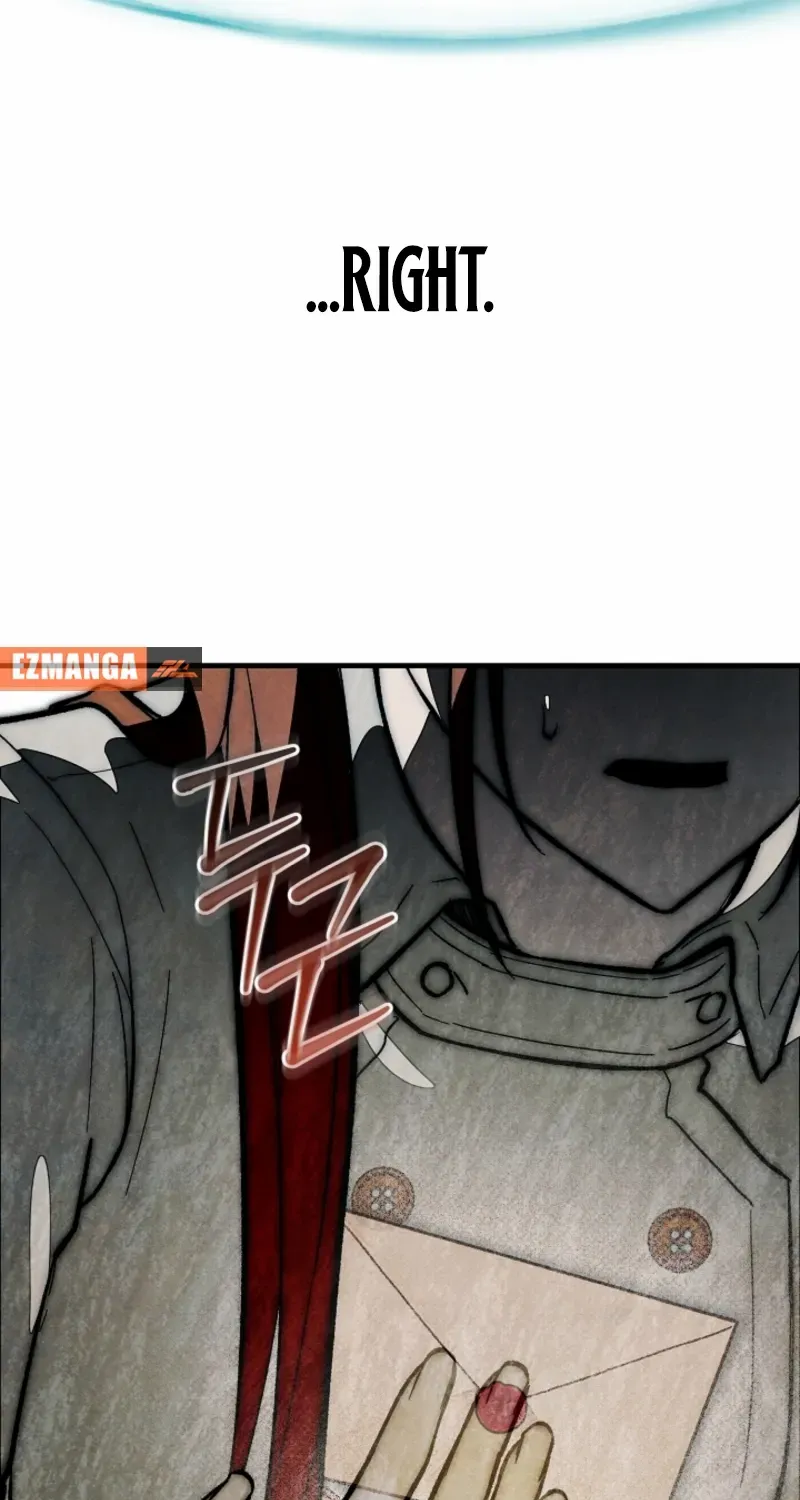 Welcome to the Rose Manor Chapter 2 page 72 - 