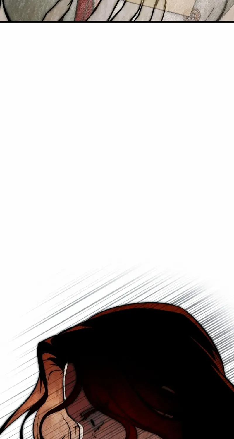 Welcome to the Rose Manor Chapter 2 page 73 - 
