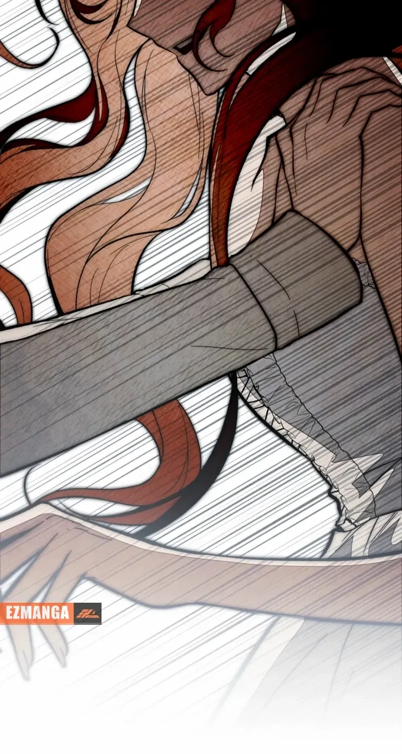 Welcome to the Rose Manor Chapter 2 page 74 - 