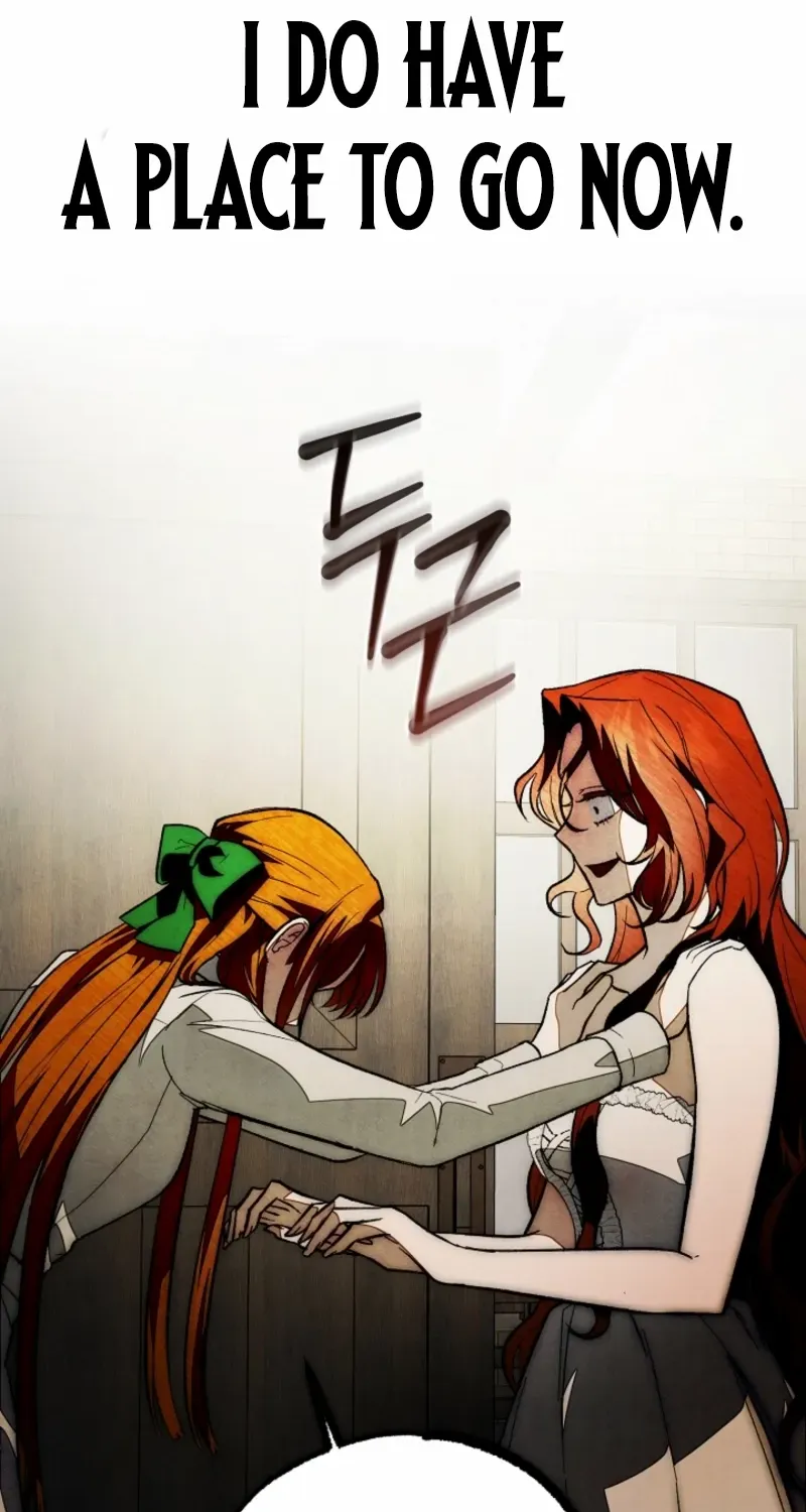 Welcome to the Rose Manor Chapter 2 page 75 - 