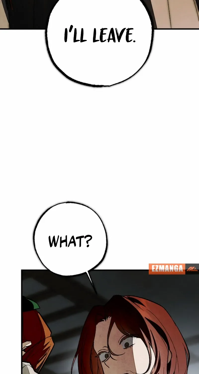 Welcome to the Rose Manor Chapter 2 page 76 - 