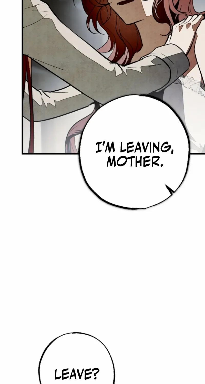 Welcome to the Rose Manor Chapter 2 page 77 - 