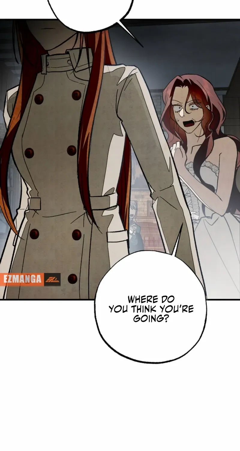 Welcome to the Rose Manor Chapter 2 page 78 - 