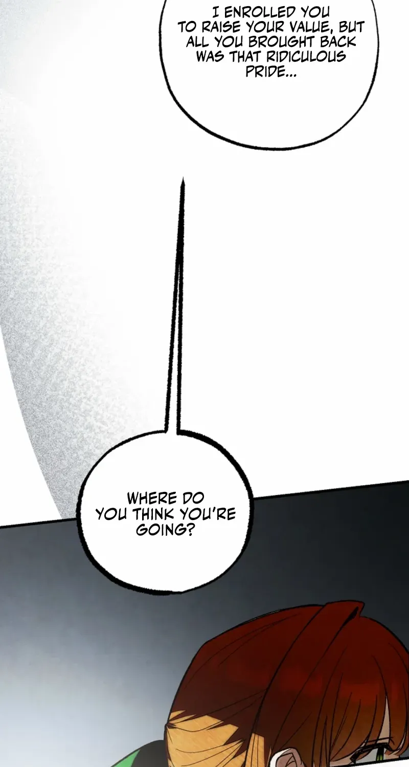 Welcome to the Rose Manor Chapter 2 page 82 - 