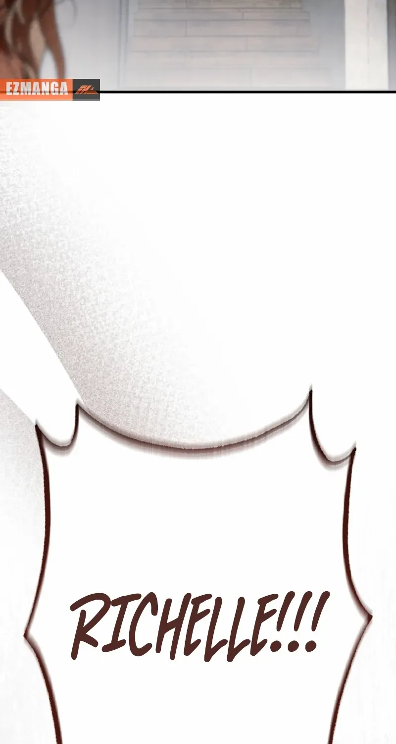 Welcome to the Rose Manor Chapter 2 page 85 - 