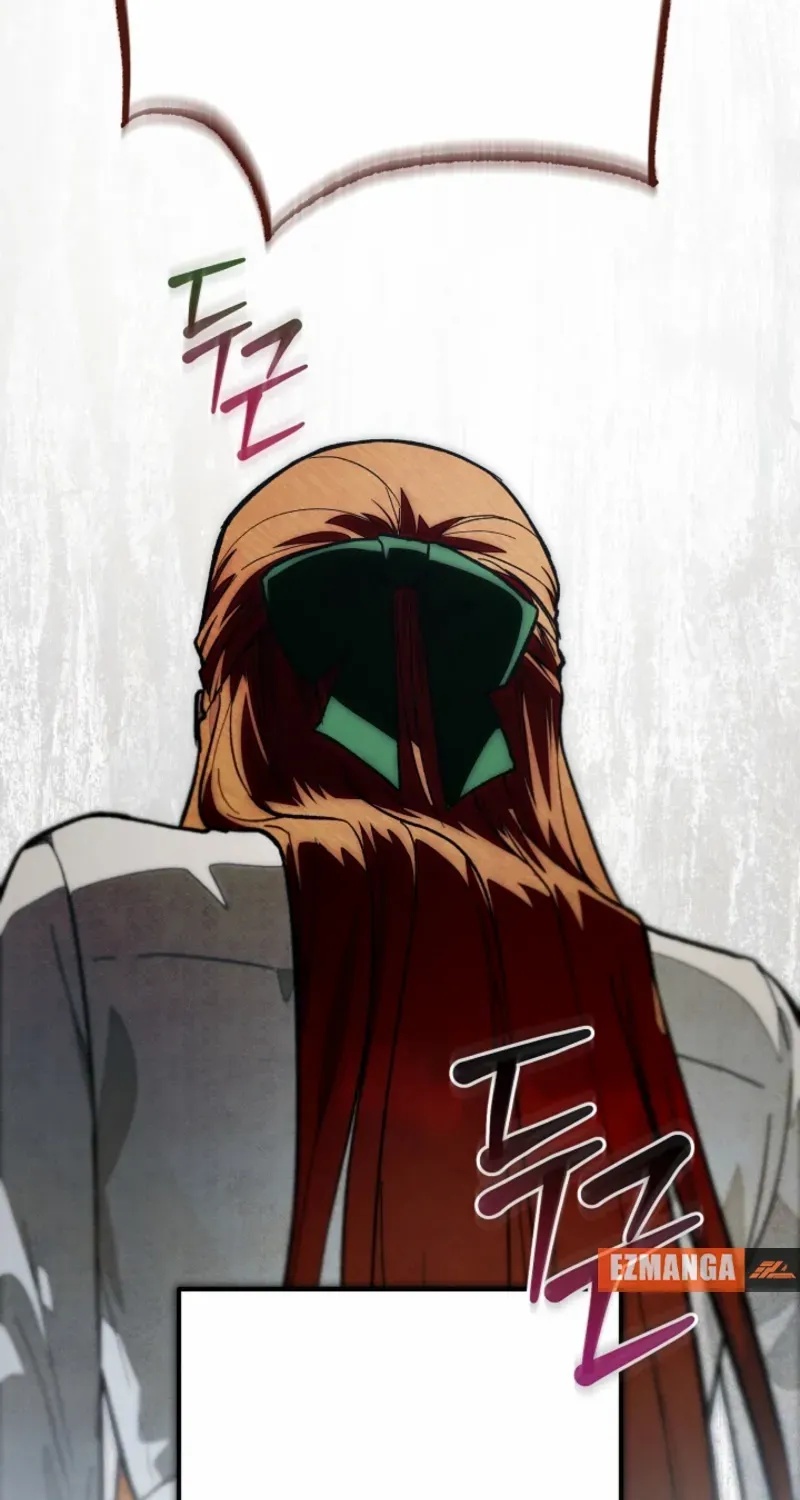 Welcome to the Rose Manor Chapter 2 page 86 - 