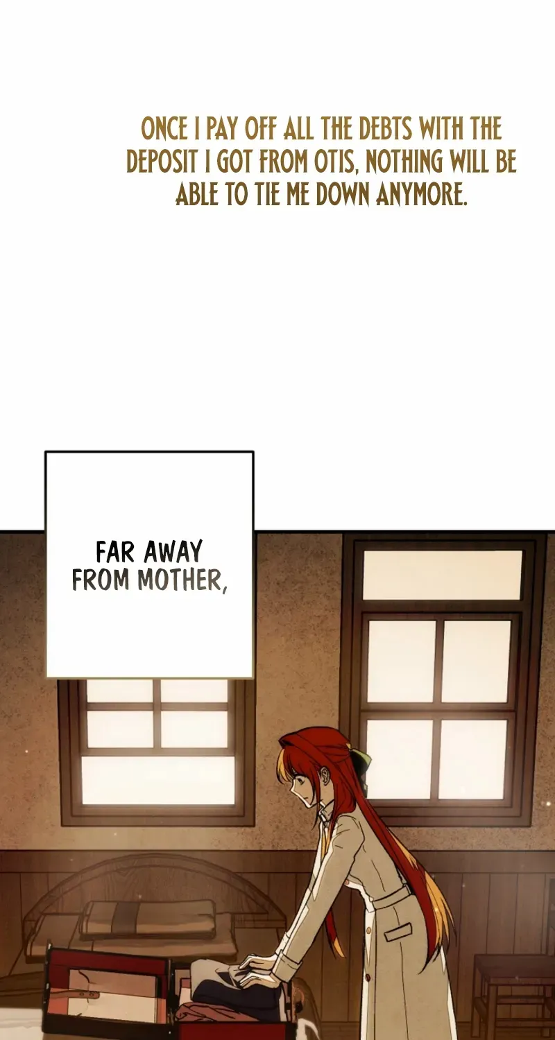 Welcome to the Rose Manor Chapter 2 page 89 - 