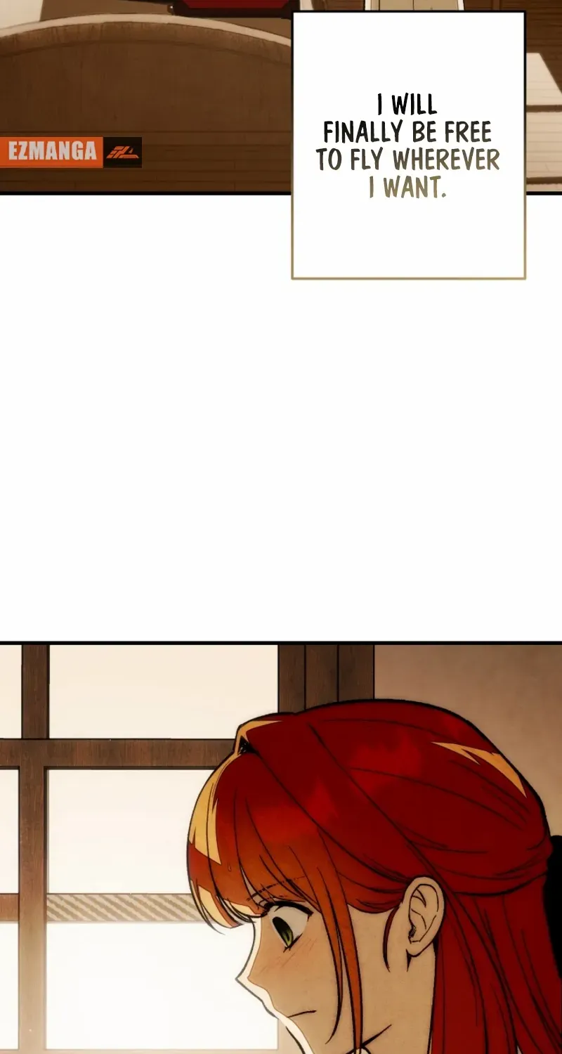 Welcome to the Rose Manor Chapter 2 page 90 - 
