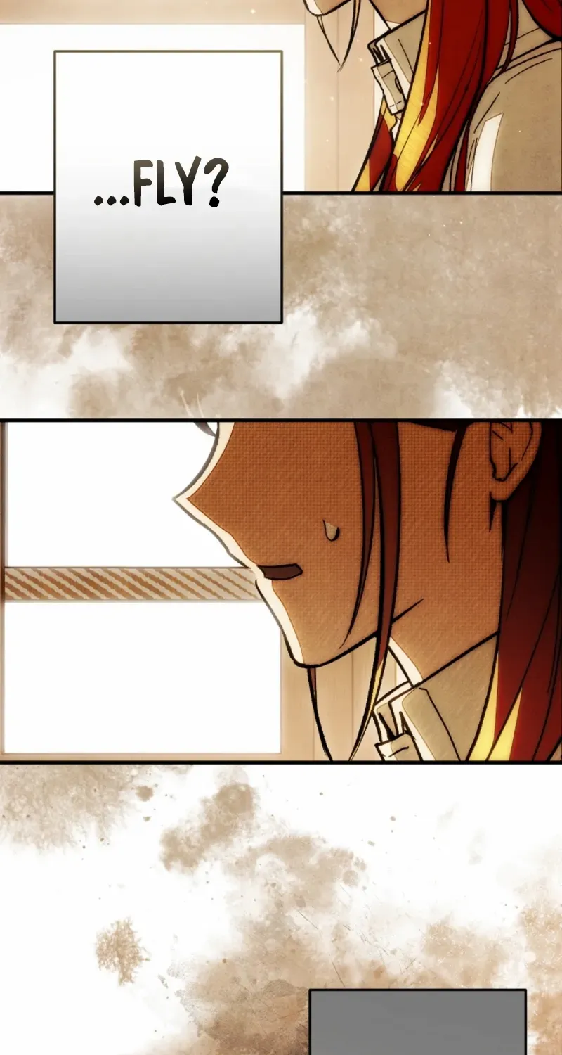 Welcome to the Rose Manor Chapter 2 page 91 - 
