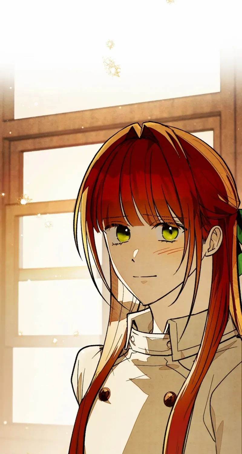 Welcome to the Rose Manor Chapter 2 page 95 - 