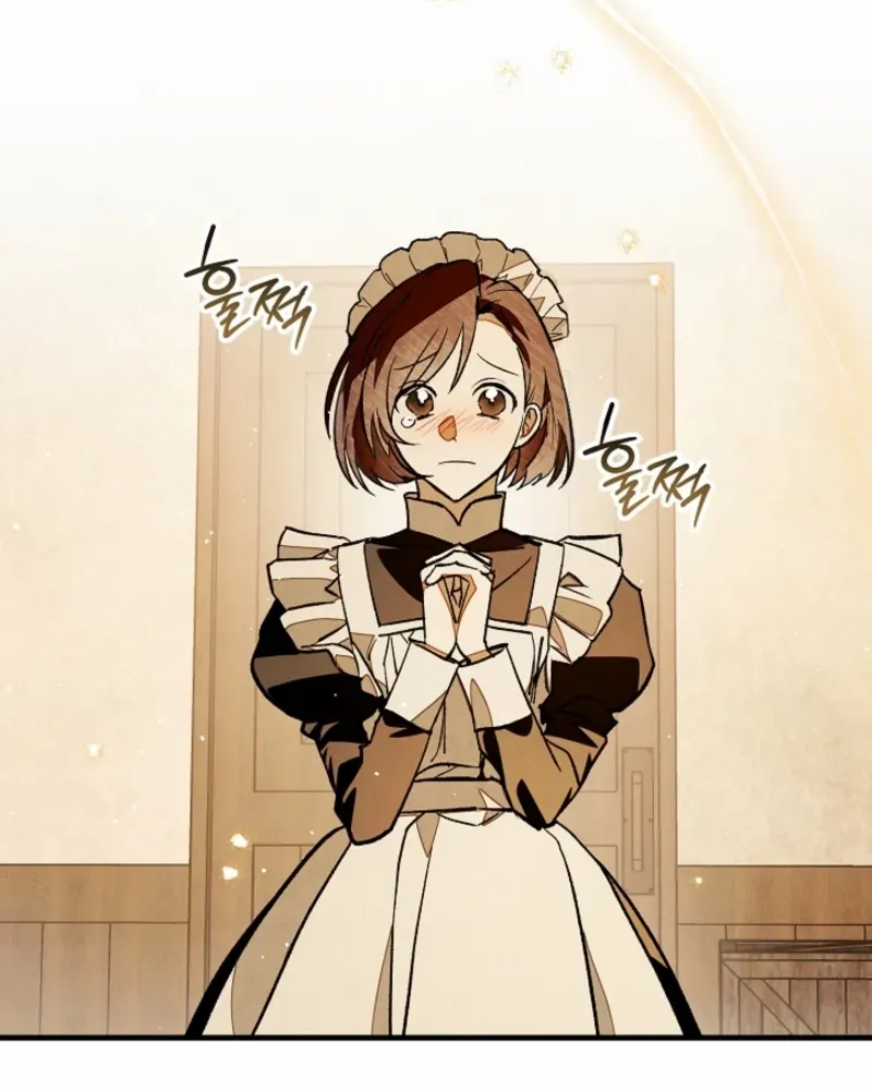 Welcome to the Rose Manor Chapter 2 page 97 - 