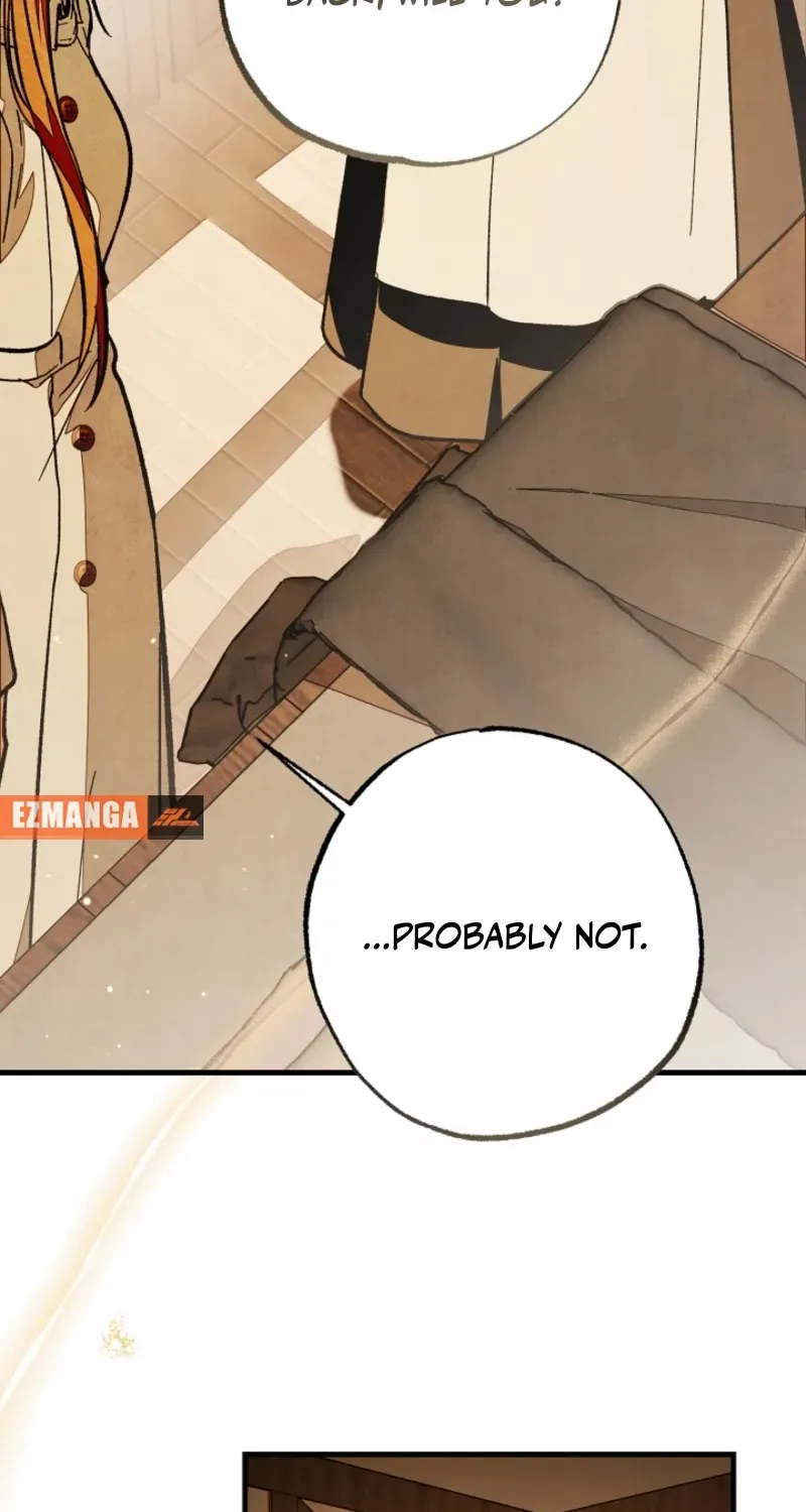 Welcome to the Rose Manor Chapter 2 page 99 - 