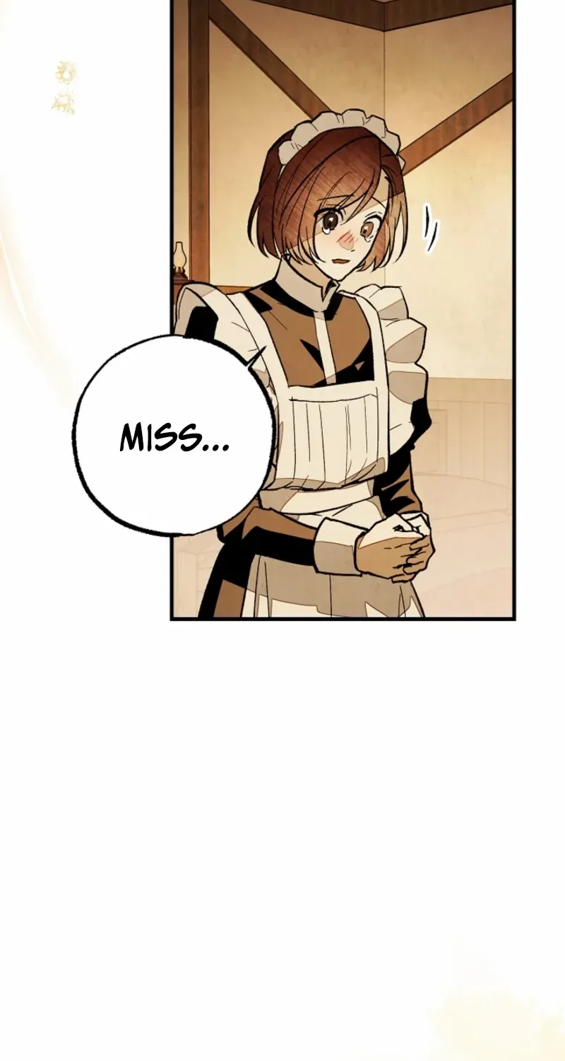 Welcome to the Rose Manor Chapter 2 page 100 - 