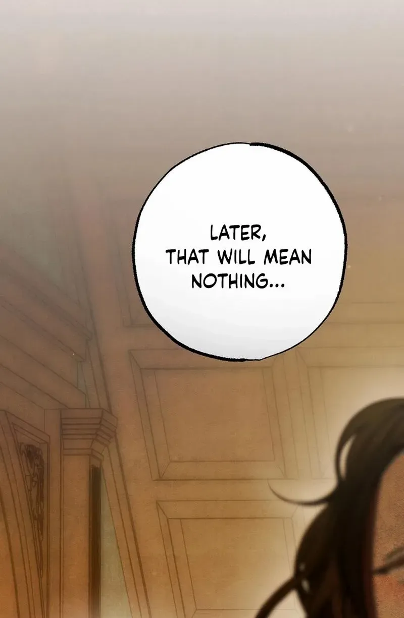 Welcome to the Rose Manor Chapter 20 page 11 - 