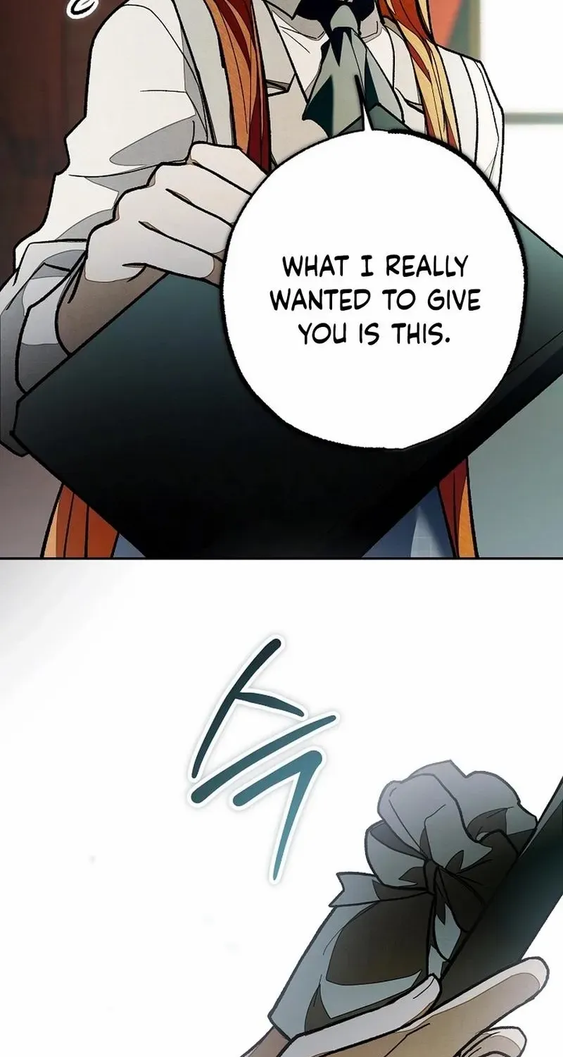 Welcome to the Rose Manor Chapter 20 page 104 - 