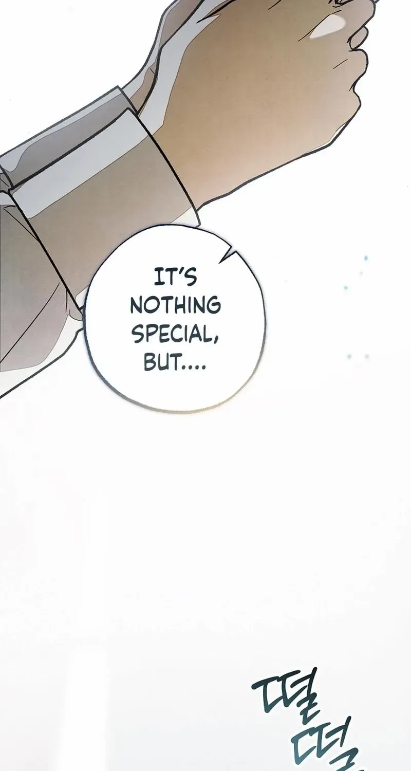 Welcome to the Rose Manor Chapter 20 page 105 - 