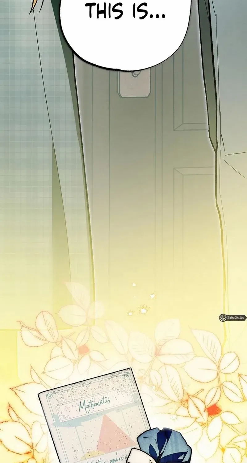 Welcome to the Rose Manor Chapter 20 page 108 - 