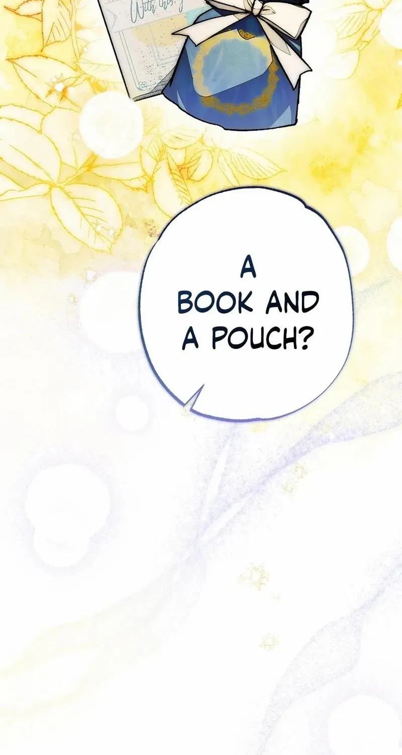 Welcome to the Rose Manor Chapter 20 page 109 - 