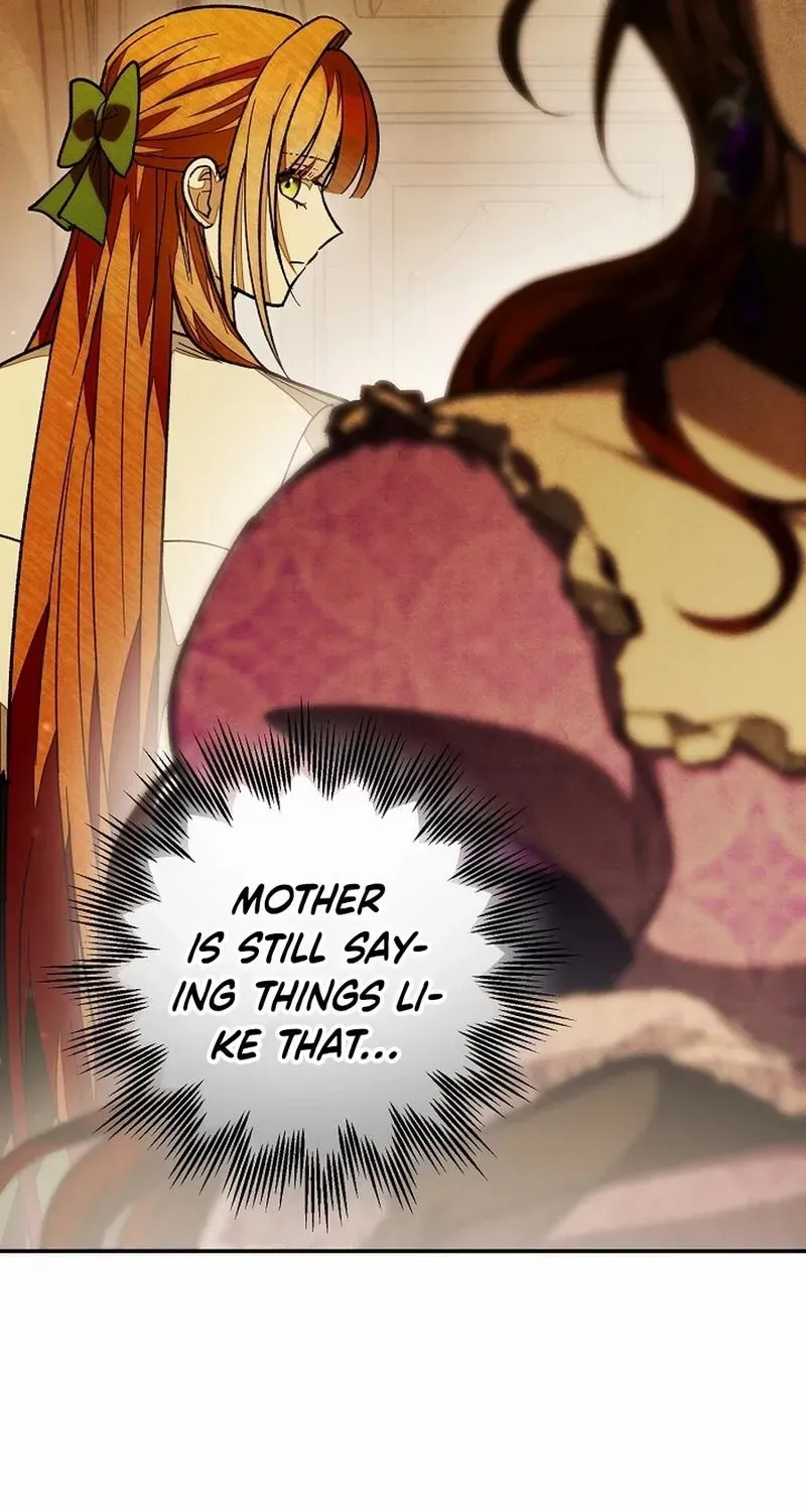Welcome to the Rose Manor Chapter 20 page 12 - 