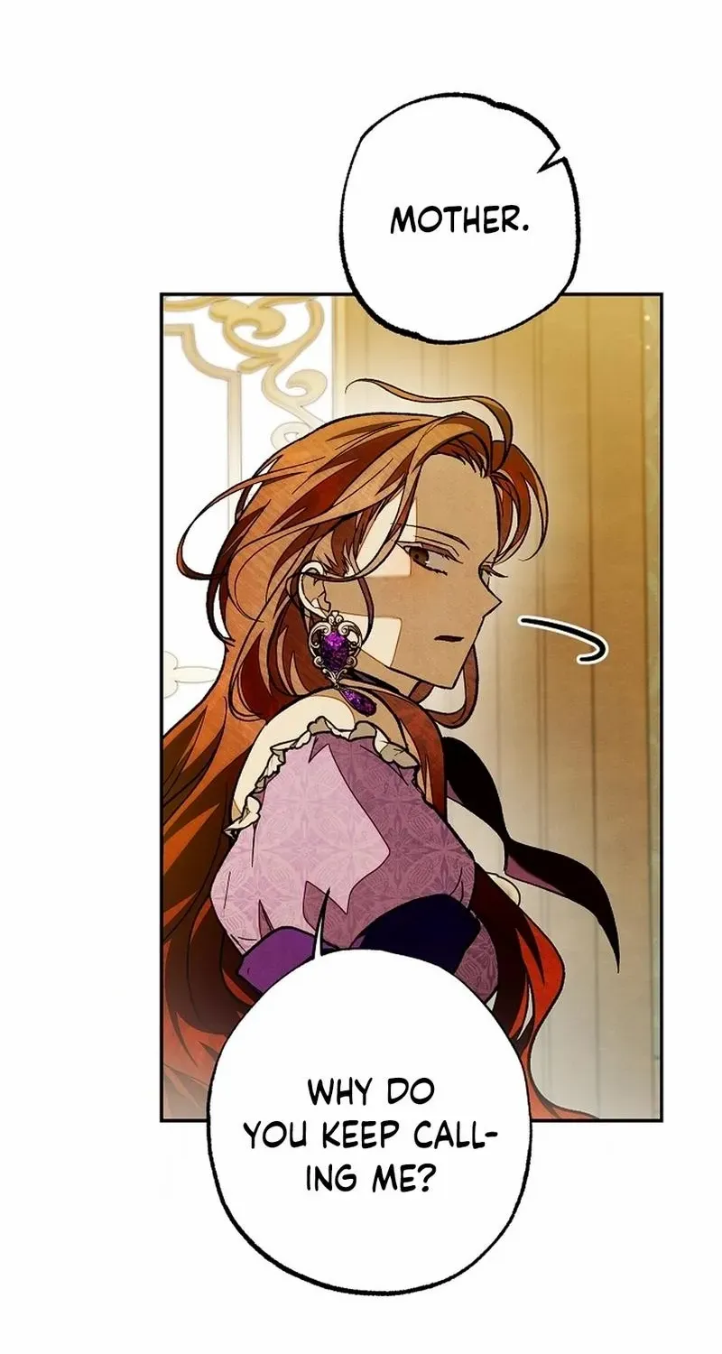Welcome to the Rose Manor Chapter 20 page 13 - 