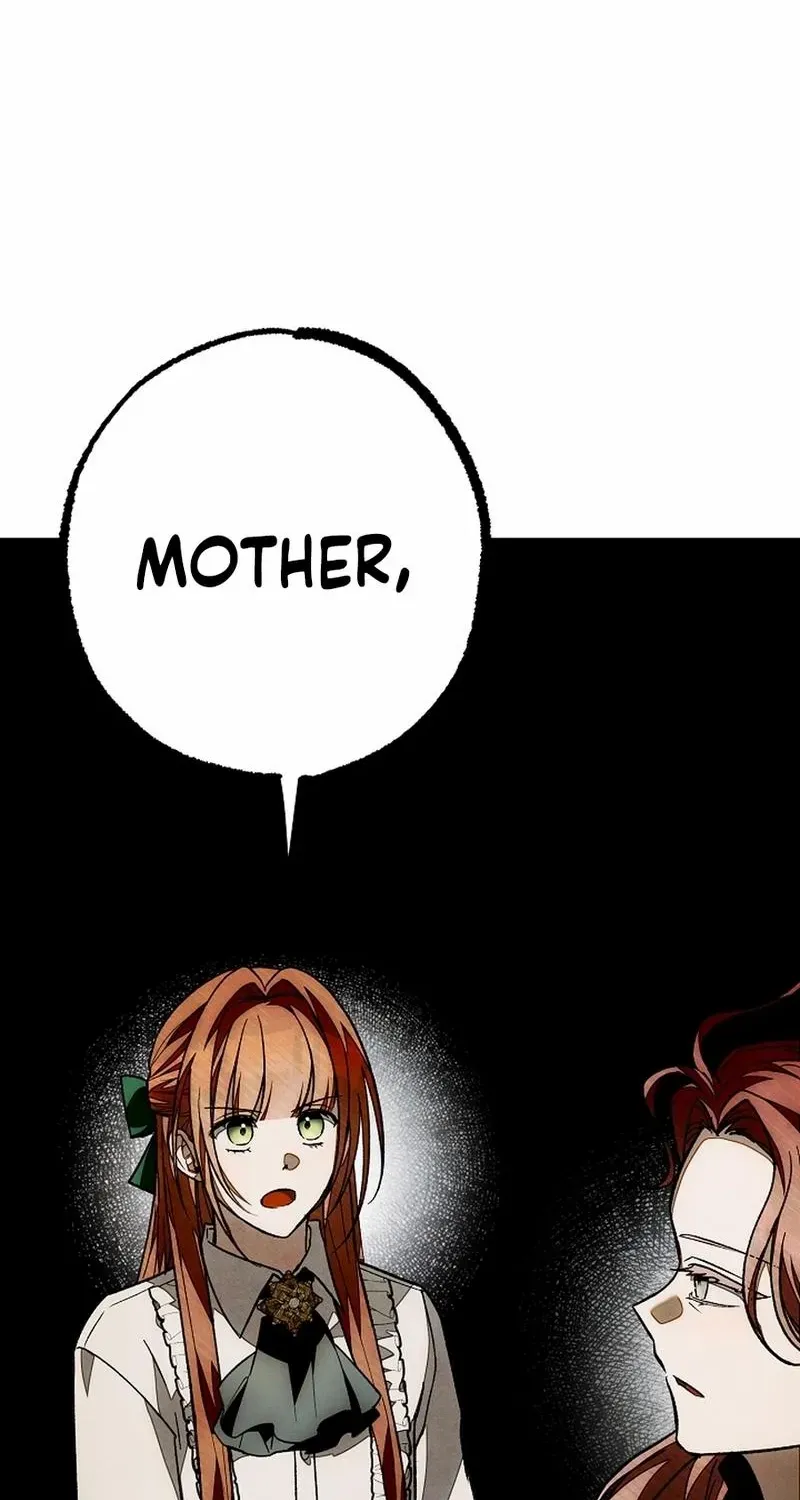Welcome to the Rose Manor Chapter 20 page 14 - 
