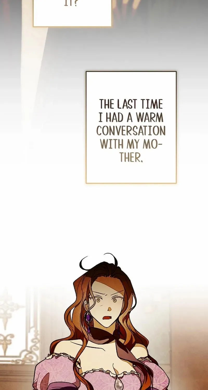 Welcome to the Rose Manor Chapter 20 page 20 - 