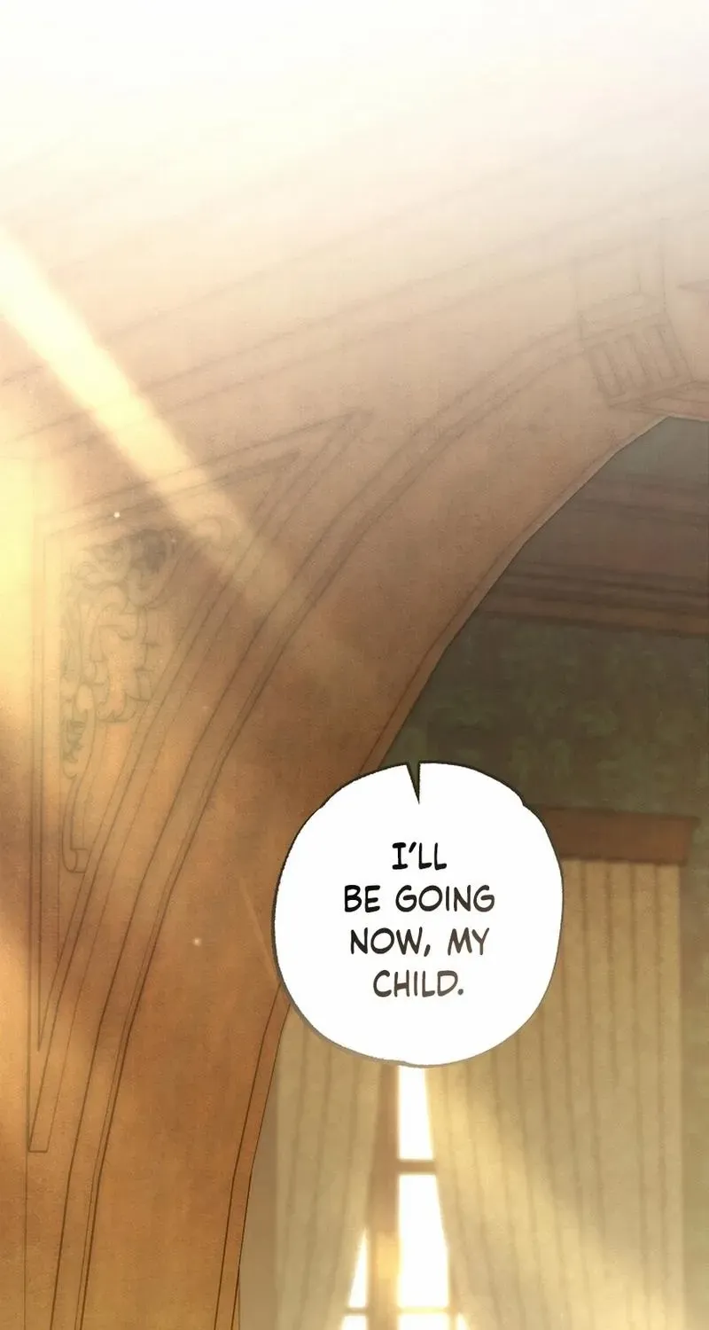 Welcome to the Rose Manor Chapter 20 page 3 - 