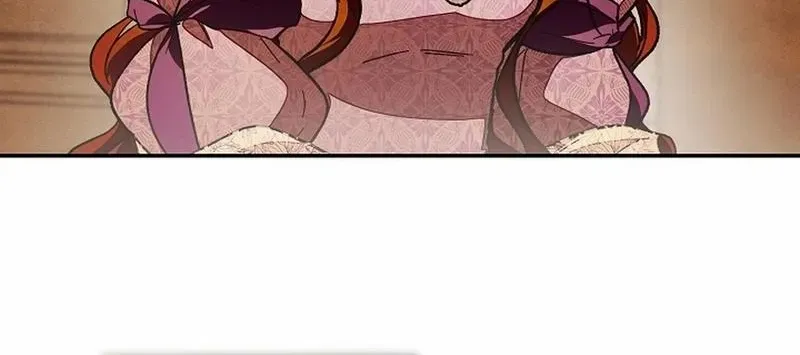 Welcome to the Rose Manor Chapter 20 page 21 - 