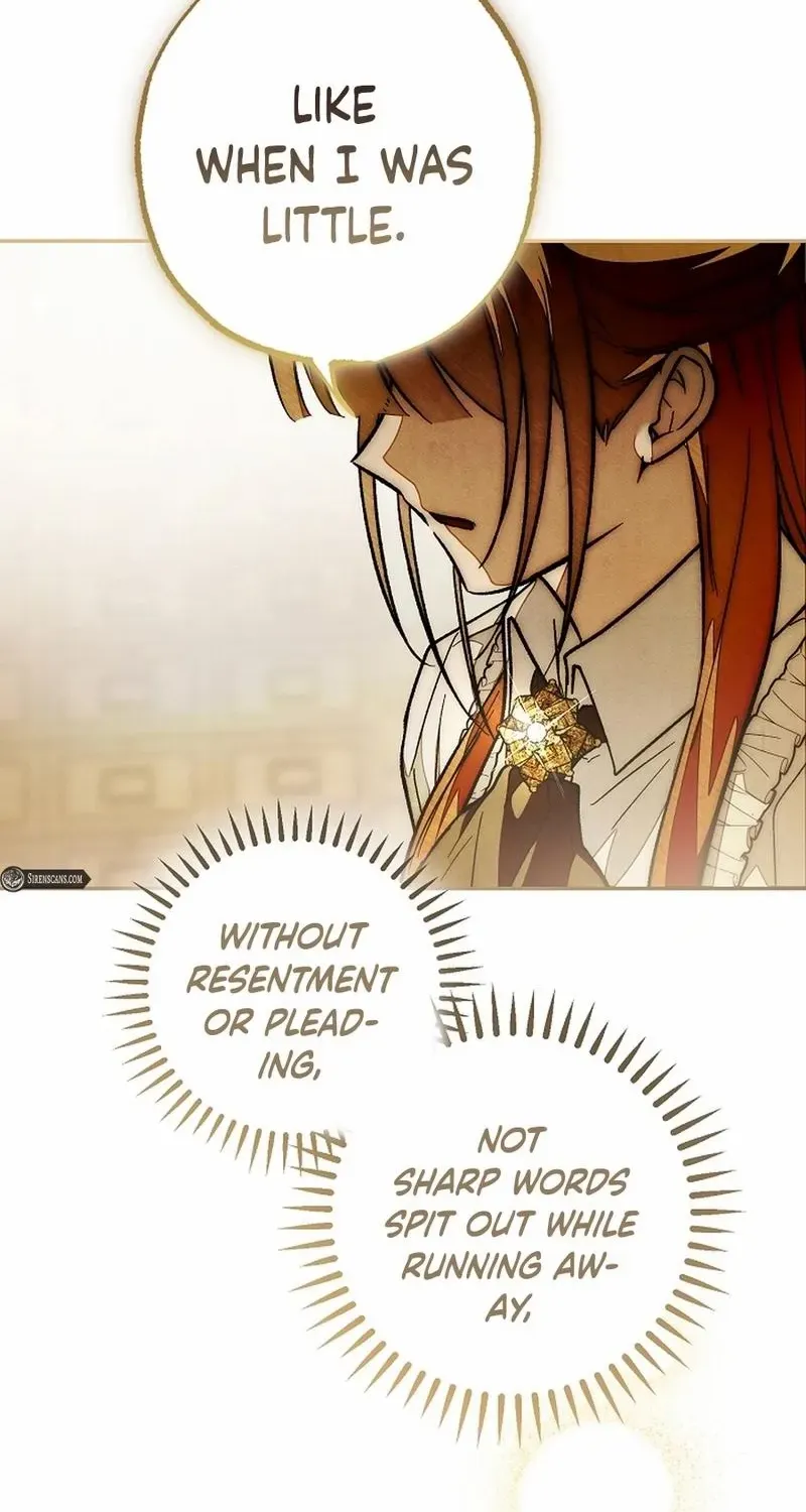Welcome to the Rose Manor Chapter 20 page 29 - 