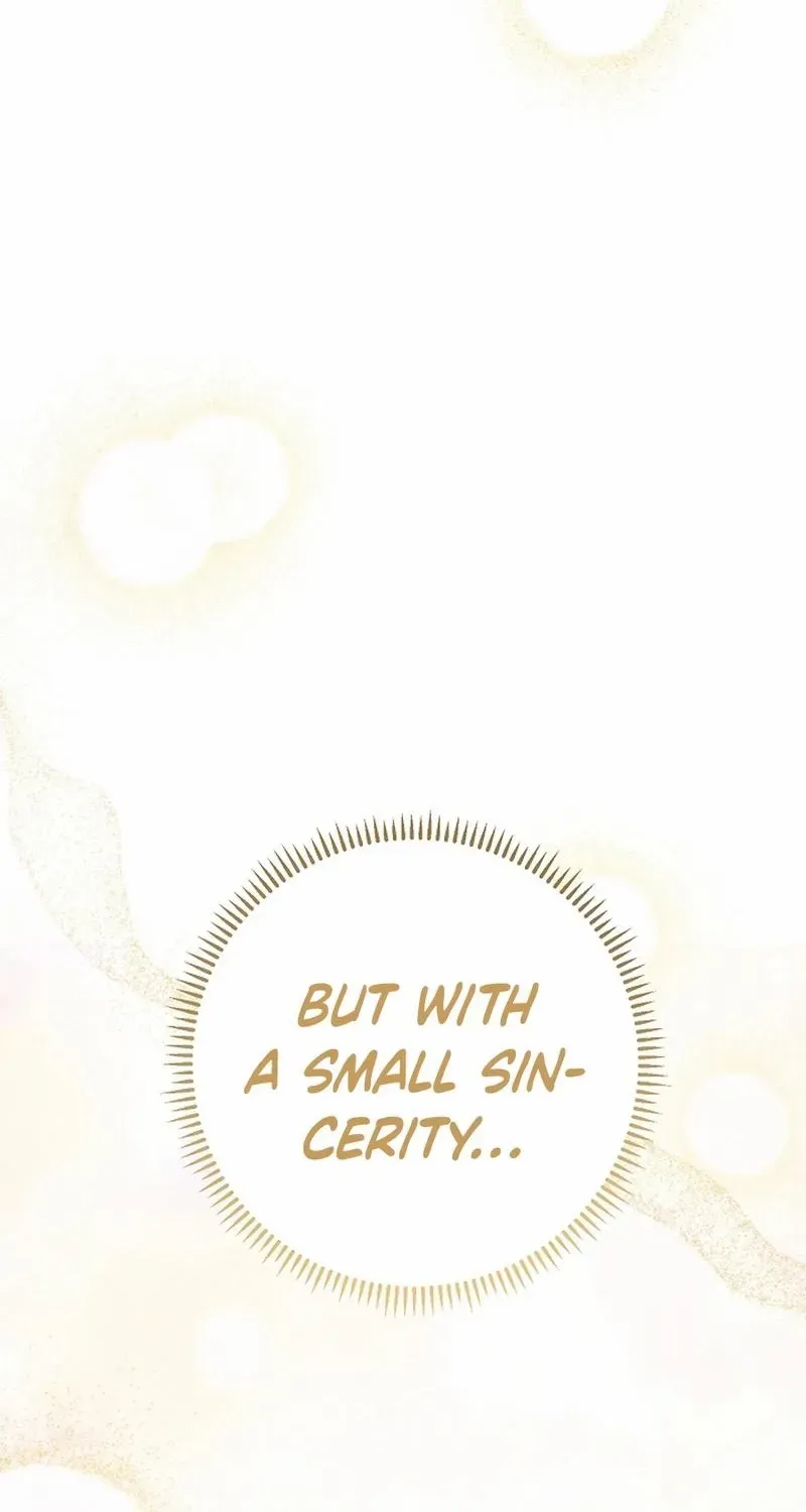 Welcome to the Rose Manor Chapter 20 page 30 - 