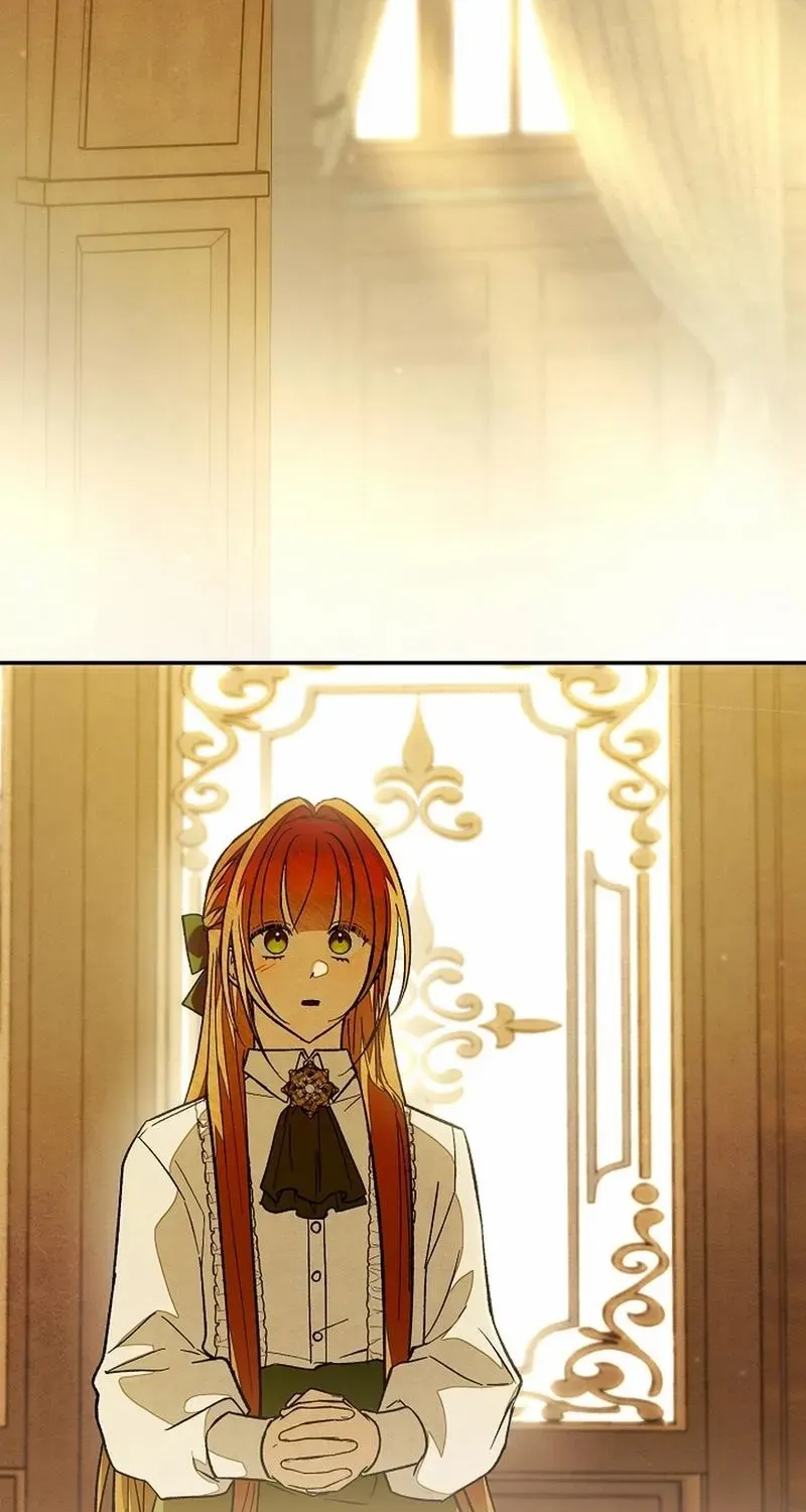 Welcome to the Rose Manor Chapter 20 page 4 - 