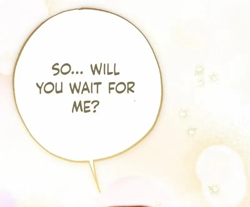 Welcome to the Rose Manor Chapter 20 page 31 - 