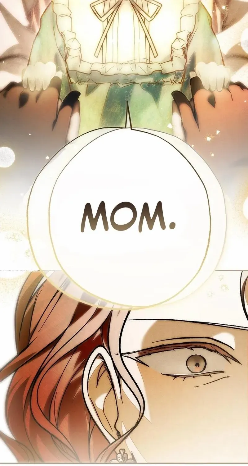 Welcome to the Rose Manor Chapter 20 page 33 - 