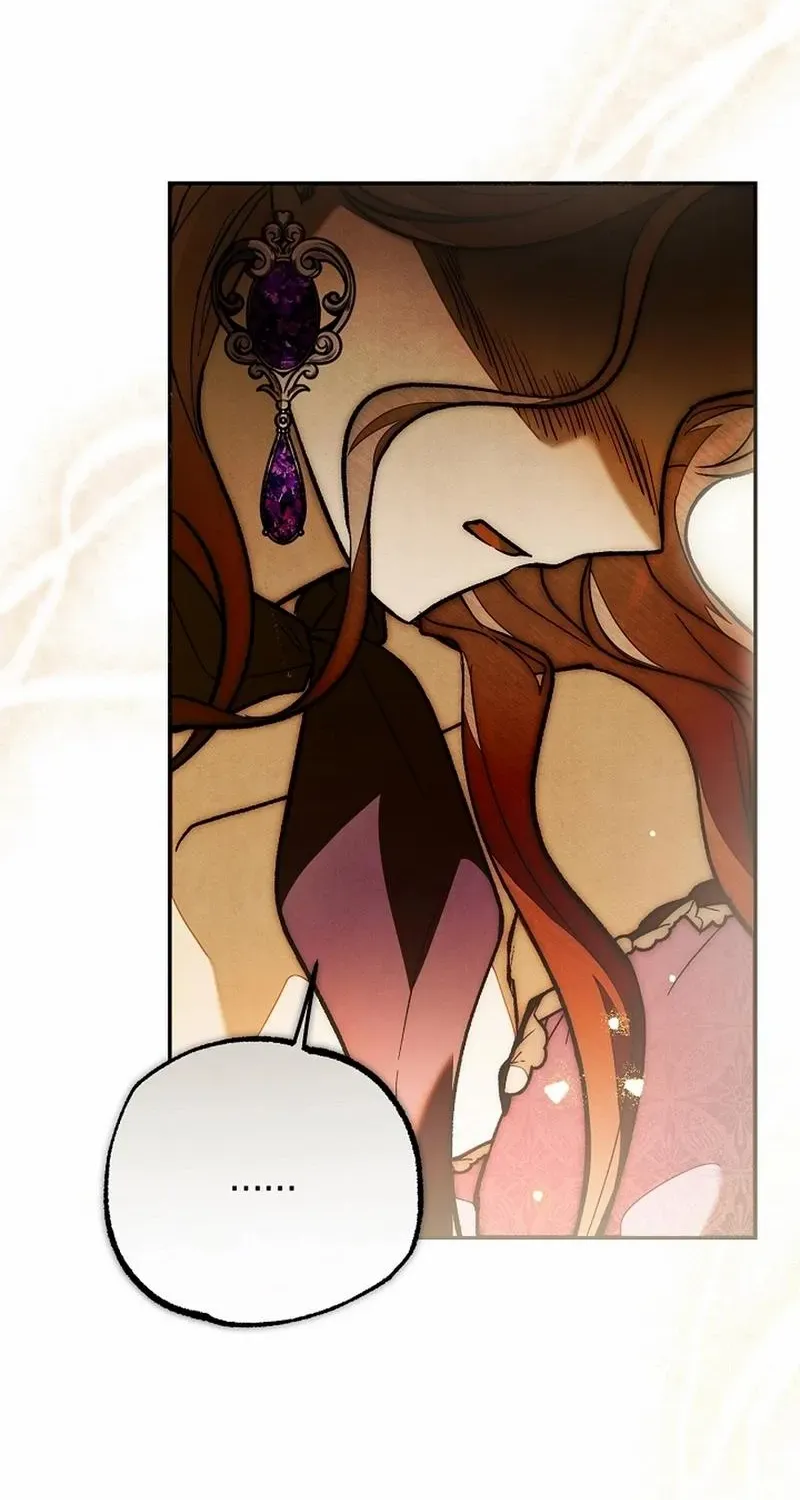 Welcome to the Rose Manor Chapter 20 page 35 - 