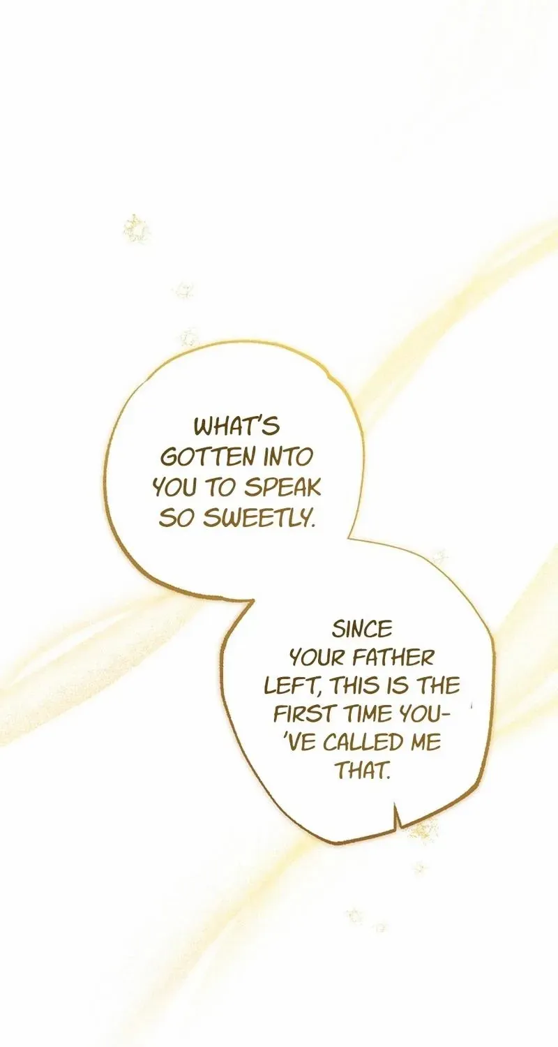 Welcome to the Rose Manor Chapter 20 page 36 - 