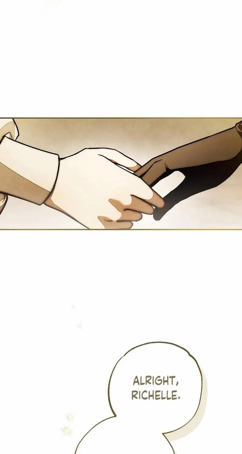 Welcome to the Rose Manor Chapter 20 page 37 - 