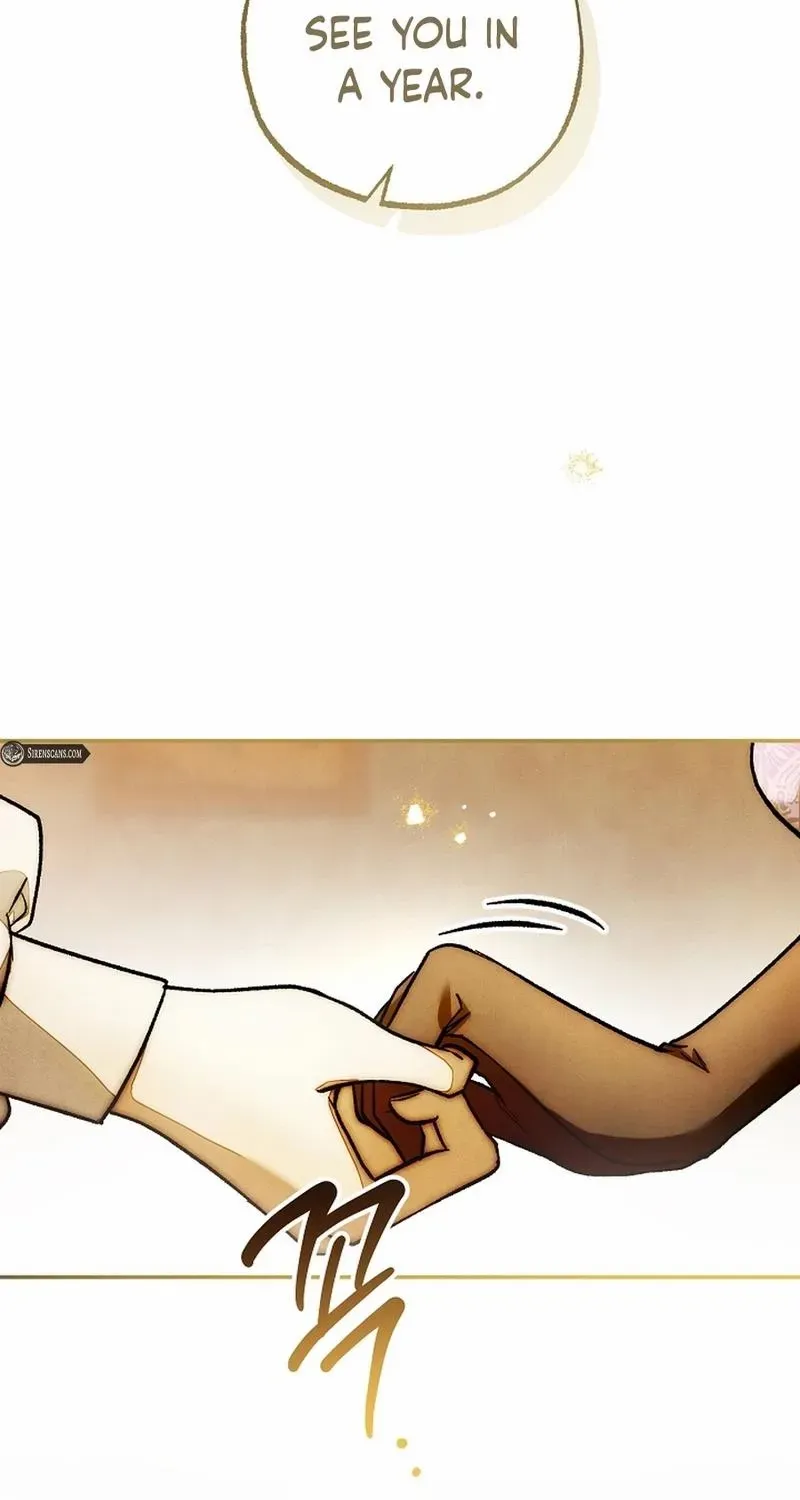 Welcome to the Rose Manor Chapter 20 page 38 - 