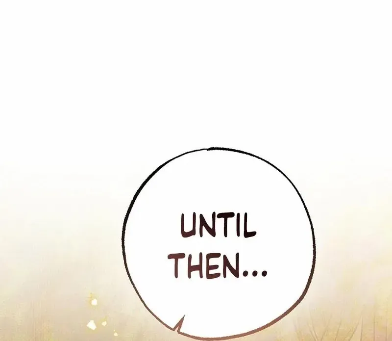 Welcome to the Rose Manor Chapter 20 page 39 - 