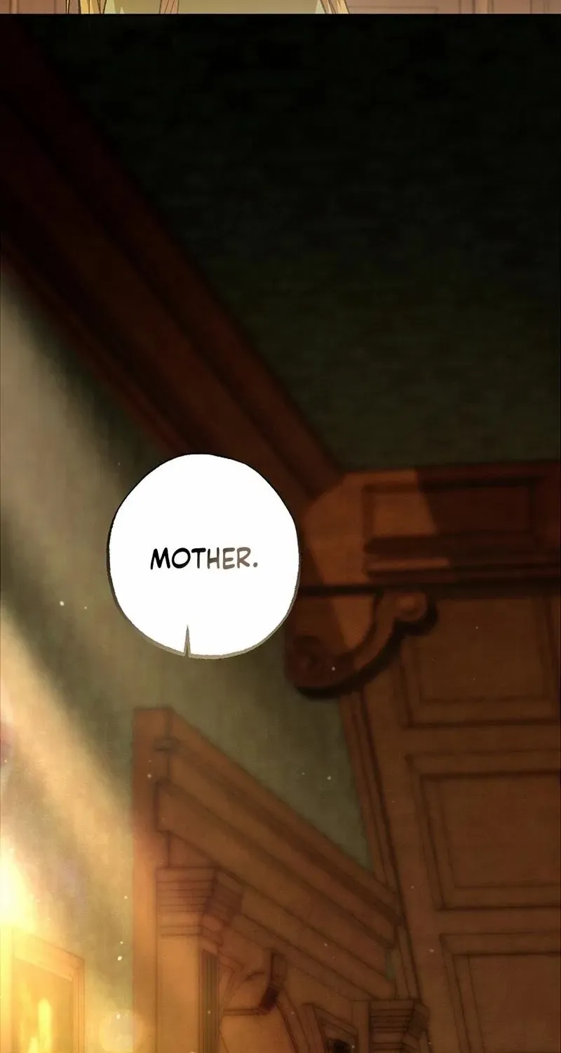 Welcome to the Rose Manor Chapter 20 page 5 - 