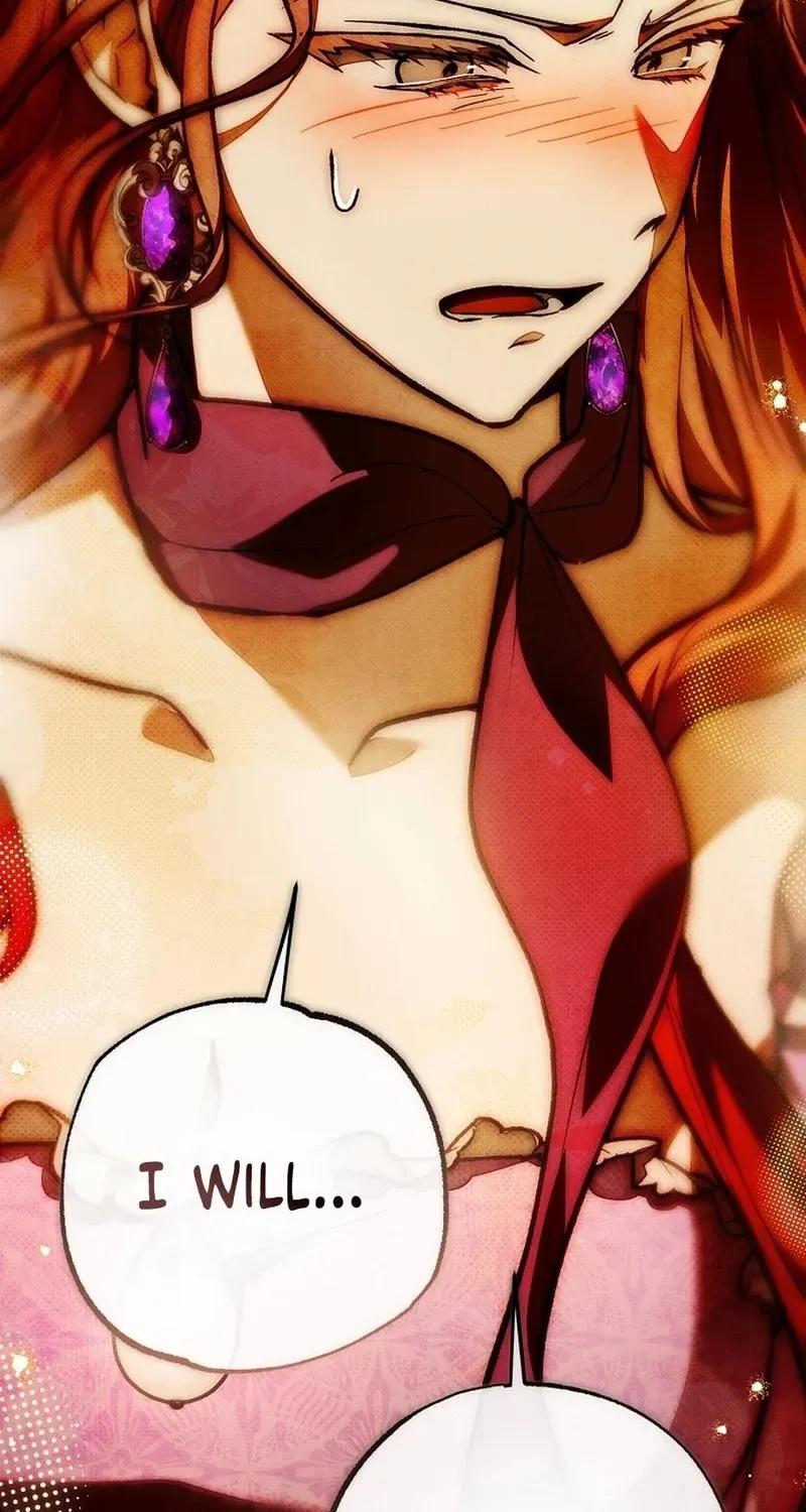 Welcome to the Rose Manor Chapter 20 page 41 - 